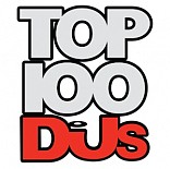 top-100-djs-logo